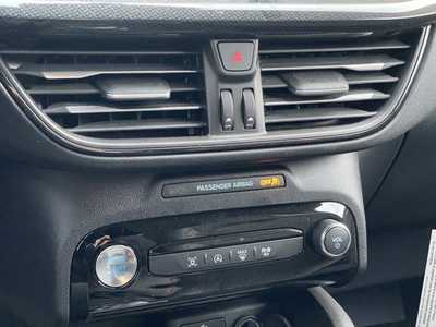 2025 Ford Escape, $32716. Photo 5