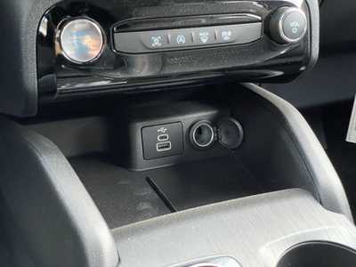 2025 Ford Escape, $32716. Photo 6
