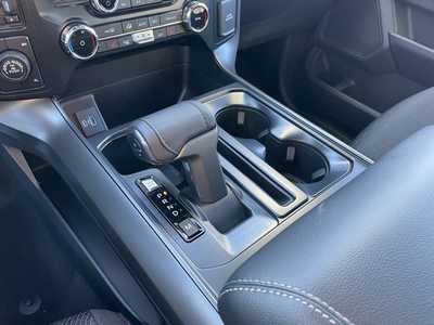2024 Ford F150 Crew Cab, $50205. Photo 11