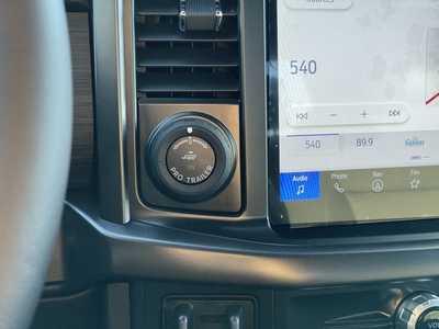 2024 Ford F150 Crew Cab, $50205. Photo 5