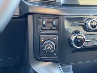 2024 Ford F150 Crew Cab, $50205. Photo 6