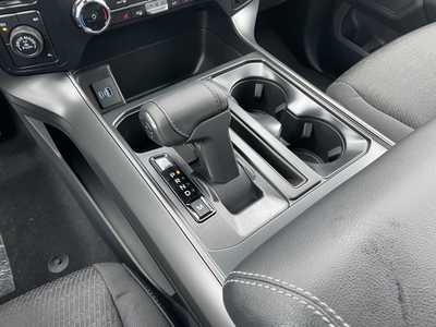 2024 Ford F150 Crew Cab, $50889. Photo 11