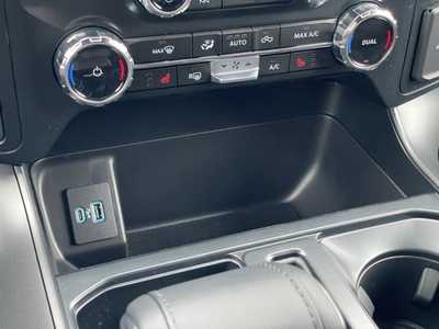 2024 Ford F150 Crew Cab, $50889. Photo 9