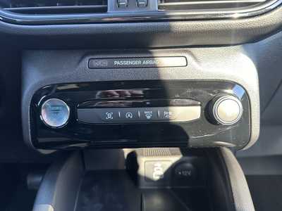2025 Ford Escape, $31724. Photo 11