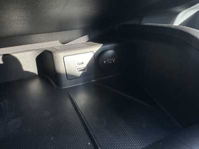 2025 Ford Escape, $31724. Photo 12