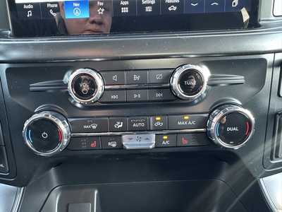 2024 Ford F150 Crew Cab, $51158. Photo 10