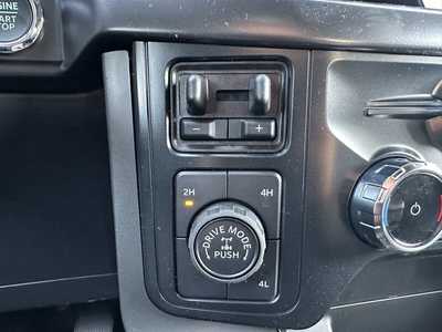 2024 Ford F150 Crew Cab, $51158. Photo 12