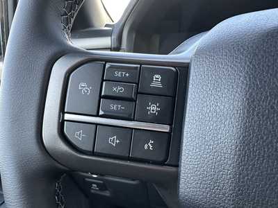 2024 Ford F150 Crew Cab, $51158. Photo 4