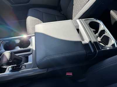 2025 Ford F150 Crew Cab, $56807. Photo 12