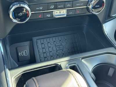 2025 Ford F150 Crew Cab, $56807. Photo 9