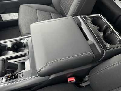 2025 Ford F150 Crew Cab, $56610. Photo 12