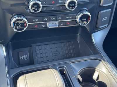 2025 Ford F150 Crew Cab, $54256. Photo 9