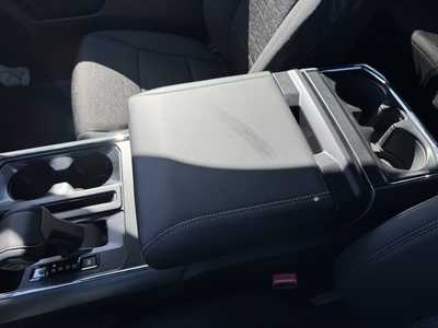 2025 Ford F150 Crew Cab, $56461. Photo 12