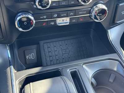 2025 Ford F150 Crew Cab, $56461. Photo 9