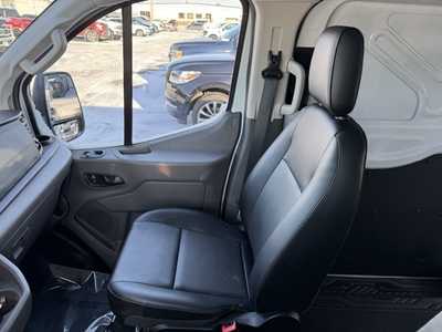 2023 Ford Transit-150, $38998. Photo 11