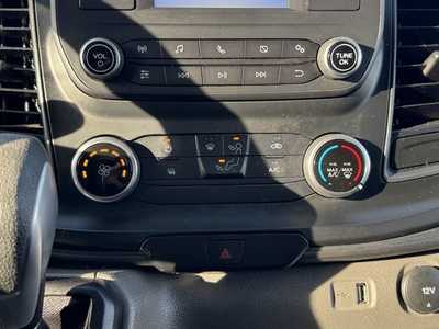2023 Ford Transit-150, $38998. Photo 5