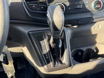 2023 Ford Transit-150, $38998. Photo 6
