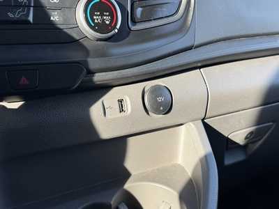 2023 Ford Transit-150, $38998. Photo 7
