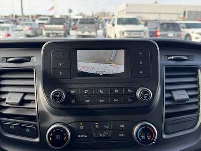 2023 Ford Transit-250, $40998. Photo 4