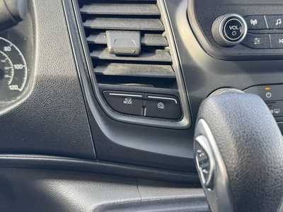 2023 Ford Transit-250, $40998. Photo 6