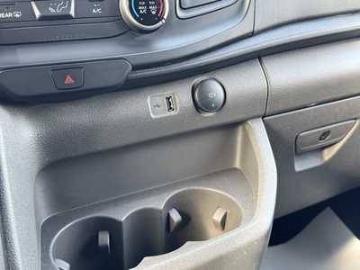 2023 Ford Transit-250, $40998. Photo 8