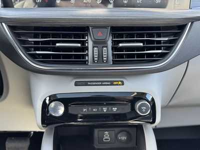 2025 Ford Escape, $40282. Photo 5