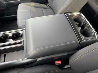 2025 Ford F150 Crew Cab, $50183. Photo 11