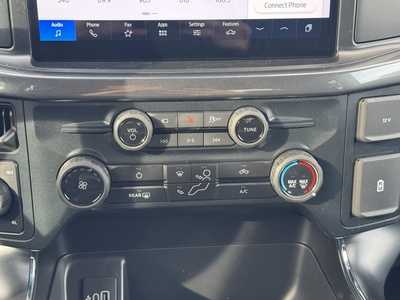2025 Ford F150 Crew Cab, $50183. Photo 6
