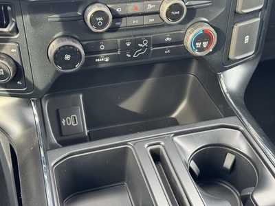 2025 Ford F150 Crew Cab, $50183. Photo 8