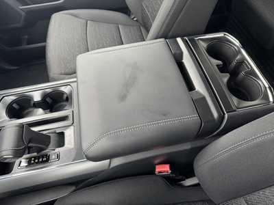 2025 Ford F150 Crew Cab, $56461. Photo 12