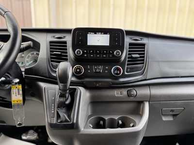 2023 Ford Transit-250, $40499. Photo 2