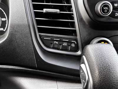 2023 Ford Transit-250, $40499. Photo 6