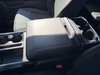 2025 Ford F150 Crew Cab, $50670. Photo 11