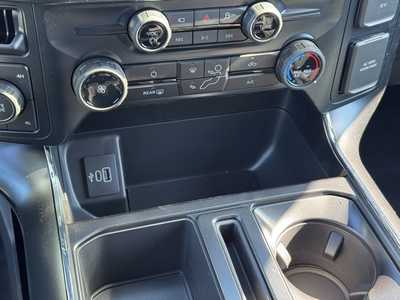 2025 Ford F150 Crew Cab, $50670. Photo 8