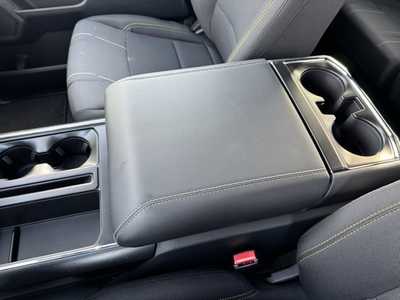 2025 Ford F150 Crew Cab, $50183. Photo 11