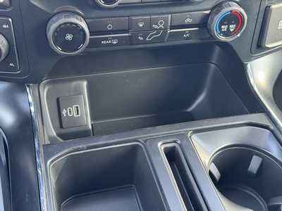 2025 Ford F150 Crew Cab, $50183. Photo 8