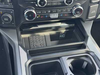 2025 Ford F350 Crew Cab, $82024. Photo 10