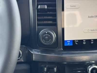 2025 Ford F350 Crew Cab, $82024. Photo 5