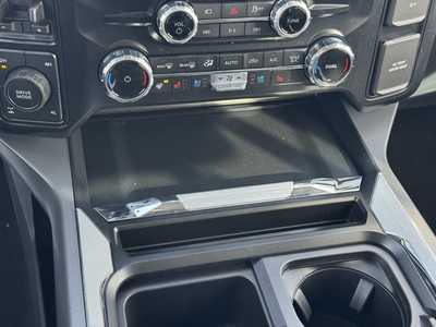 2025 Ford F350 Crew Cab, $82024. Photo 9