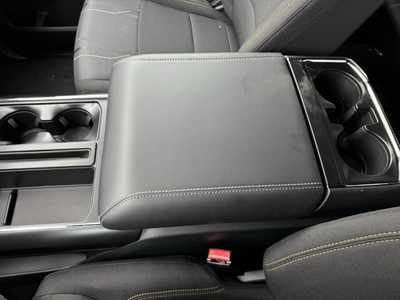 2025 Ford F150 Crew Cab, $50815. Photo 11