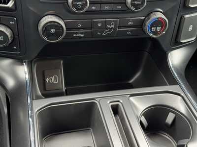 2025 Ford F150 Crew Cab, $50815. Photo 8
