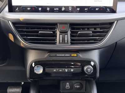 2025 Ford Escape, $41102. Photo 5