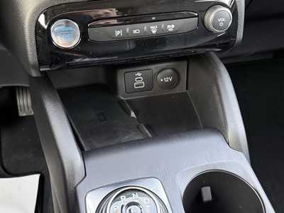2025 Ford Escape, $41102. Photo 6