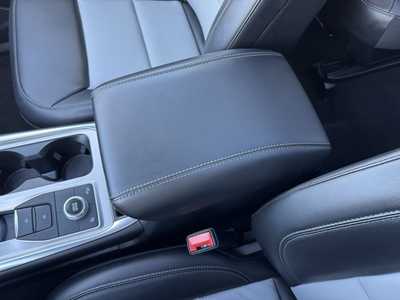 2022 Ford Explorer, $31899. Photo 11
