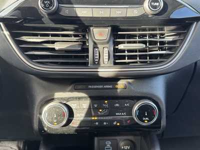 2022 Ford Escape, $25199. Photo 5