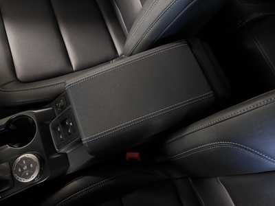 2025 Ford Bronco, $50879. Photo 12