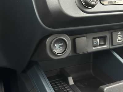 2025 Ford Maverick, $41193. Photo 10