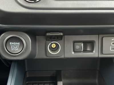 2025 Ford Maverick, $41193. Photo 11