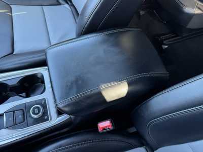 2022 Ford Explorer, $31998. Photo 11