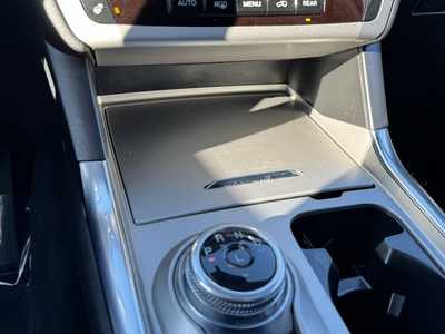 2022 Ford Explorer, $31998. Photo 6